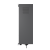 Котел электрический THERMEX Cometa 12-24 Wi-Fi двухконтурный - купить за 69 990 руб. в Перми Котел электрический THERMEX Cometa 12-24 Wi-Fi двухконтурный