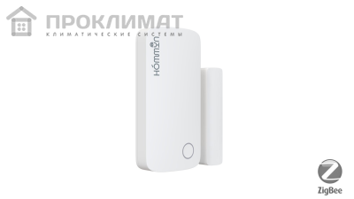 Сенсор открытия двери HOMMYN DS-20-Z 1