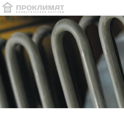 Пушка электрическая Ballu MASTER BHP-M-5 (5.000) 