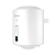 Купить Водонагреватель THERMEX Hope 30 V Slim (вертикальный) по низким ценам в интернет-магазине Проклимат в Перми. Водонагреватель THERMEX Hope 30 V Slim (вертикальный) от производителя. Гарантия качества. Доставка по России. +7 (342) 214-01-14 Водонагреватель THERMEX Hope 30 V Slim (вертикальный) в Перми