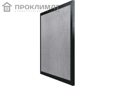 TIO 2 Filter(1pcs pack) AP 430 F7