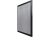 TIO 2 Filter(1pcs pack) AP 430 F7