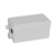 Канализационная насосная станция SANIVORT 255 М 9 м 60403 UNIPUMP