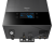Котел электрический THERMEX Cometa 12-24 Wi-Fi двухконтурный - купить за 69 990 руб. в Перми Котел электрический THERMEX Cometa 12-24 Wi-Fi двухконтурный