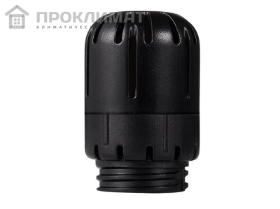FC-1100/1500(фильтр -картридж для Ballu UHB-1100)