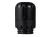 FC-1100/1500(фильтр -картридж для Ballu UHB-1100) FC-1100/1500(фильтр -картридж для Ballu UHB-1100)