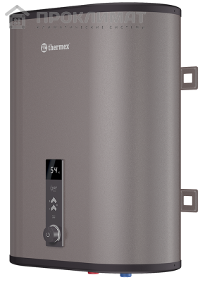 Водонагреватель THERMEX Liga 30 v (pro) 2