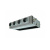 Блок канальный TOSHIBA RAV-SM806BTP-E 1