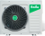 Сплит-система Ballu Defender BSHI-09HN8 Inverter 2 Сплит-система Ballu Defender BSHI-09HN8 Inverter 2