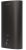 Водонагреватель Royal Thermo RWH 50 Citadel Unic Grafit 1 Водонагреватель Royal Thermo RWH 50 Citadel Unic Grafit 1