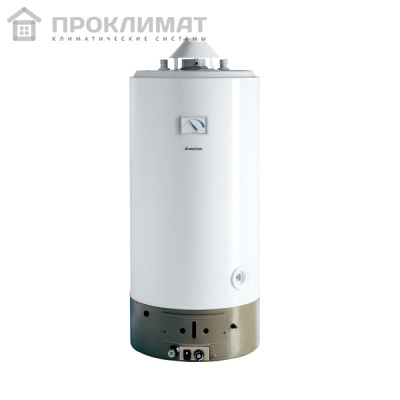 Водонагреватель Ariston SGA 120 R