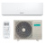 Сплит-система HISENSE EASY Classic AS-24HR4RBADJ00 1