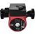 ROMMER PROFI Циркуляционный насос RATE 32/60-180 купить в Перми, цена ROMMER PROFI Циркуляционный насос RATE 32/60-180