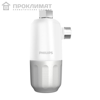 Фильтр / Ингибитор солеобразования Philips AWP9820/10