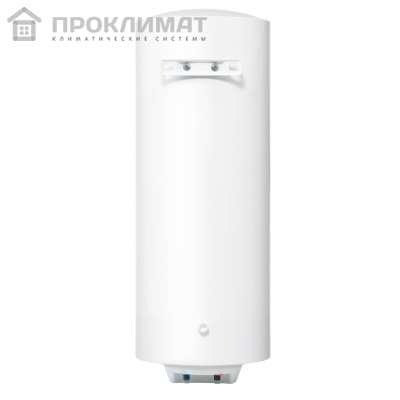  Водонагреватель накопительный Ballu Shell BWH/S 150   в Перми 