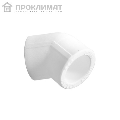 Угол 45гр.х 40 (75/15) Valfex