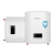 Водонагреватель THERMEX Bravo 30 Wi-Fi