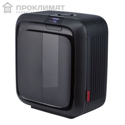 Климатический комплекс Boneco Н700 черный 1