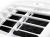 Кондиционер мобильный Ballu AURA BPAC-09 CP (3) Кондиционер мобильный Ballu AURA BPAC-09 CP (3)