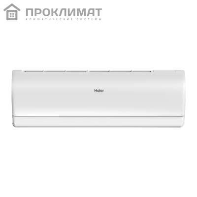 Сплит-система Haier JADE AS35S2SJ2FA-W (DC инвертор) 2