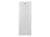 Бактерицидный рециркулятор BALLU RDU-200D ANTICOVIDgenerator, white