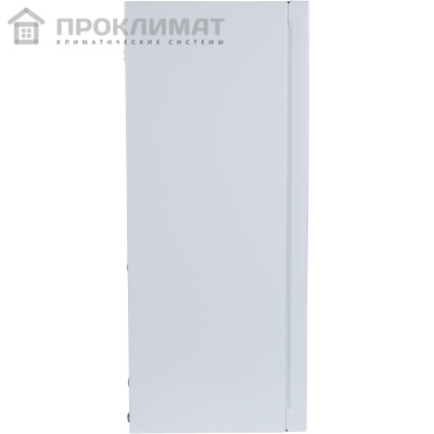 Котел электрический Protherm Cкат 24 КE 14 (24 кВт), 380В