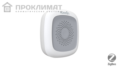 ывапы