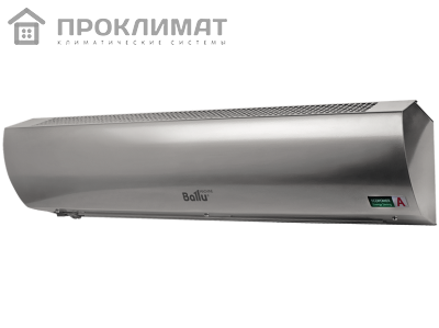 Завеса тепловая Ballu BHC-L10-S06-М (BRC-E)