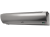 Завеса тепловая Ballu BHC-L10-S06-М (BRC-E)