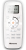 Блок внутренний настенный HISENSE AMS-09UW4RVEDB00 WI-FI (R32) (2)