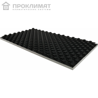 Мат REHAU  Varionova 30-2, м2