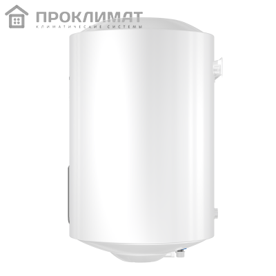  Водонагреватель THERMEX Hope 80 V (вертикальный)  в Перми 