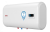 Водонагреватель THERMEX IF 50 H (pro) Wi-Fi (1) Водонагреватель THERMEX IF 50 H (pro) Wi-Fi (1)