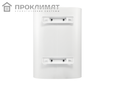 Водонагреватель накопительный Ballu Level BWH/S 30 (2)