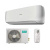 Cплит-система HISENSE Premium Design AS-18UR4SFATG6G (inverter) 3
