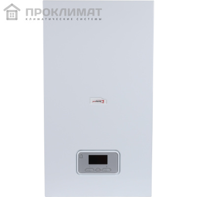 Котел электрический Protherm Cкат 24 КE 14 (24 кВт), 380В