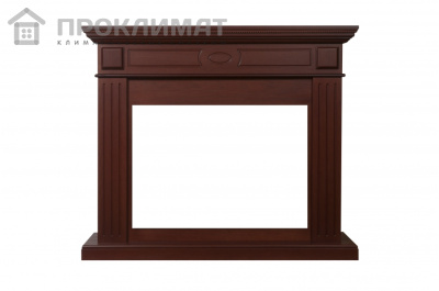 Портал Electrolux Bianco 25 (орех)