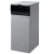 Котел газовый напольный BAXI SLIM 2.300 i 3 Котел газовый напольный BAXI SLIM 2.300 i 3
