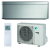 Сплит-система 35 Daikin FTXA35AS/RXA35A Сплит-система 35 Daikin FTXA35AS/RXA35A