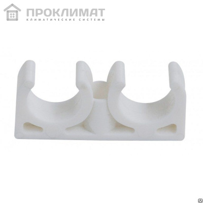 Опора двойная 20/22 (600/150) Valfex