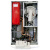 Котел газовый BAXI NUVOLA DUO-TEC 16 GA 2
