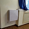 Установка бризеров Tion 3S Standard