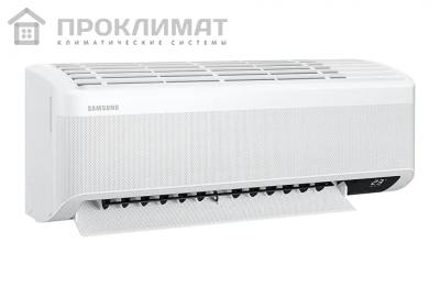 Сплит-система SAMSUNG GEO- WF AR09TSEAAWKNER inventer (2)