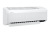 Сплит-система SAMSUNG GEO- WF AR09TSEAAWKNER inventer (2) Сплит-система SAMSUNG GEO- WF AR09TSEAAWKNER inventer (2)