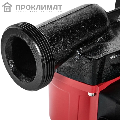 ROMMER PROFI Циркуляционный насос RATE 32/60-180