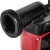ROMMER PROFI Циркуляционный насос RATE 32/60-180 купить в Перми, цена ROMMER PROFI Циркуляционный насос RATE 32/60-180