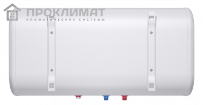 Водонагреватель THERMEX IF 50 H (pro) Wi-Fi (2)