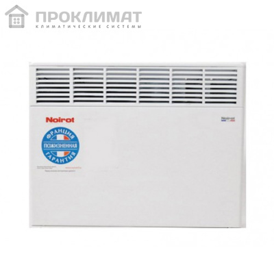 Конвектор Noirot CNX-4 1000W