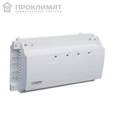 Модуль коммутационный WFHC (MASTER) 4-6 зон 230В Н.О. (10021120)