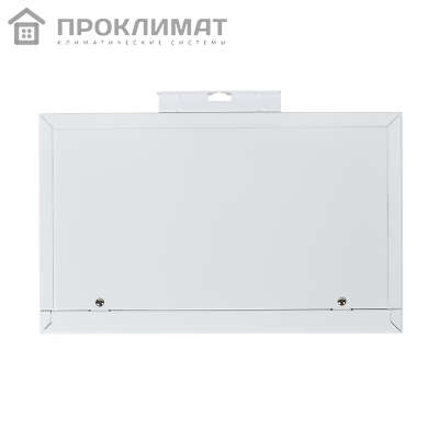 Котел электрический THERMEX Sonne 12 Wi-Fi (White)